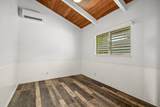 3758 Alana Pl - Photo 13