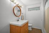 3758 Alana Pl - Photo 14