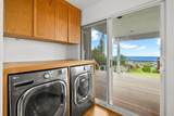 3758 Alana Pl - Photo 15
