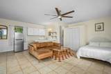 3758 Alana Pl - Photo 16