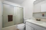 3758 Alana Pl - Photo 17
