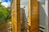 3758 Alana Pl - Photo 18