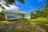 3758 Alana Pl - Photo 19
