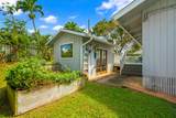 3758 Alana Pl - Photo 20