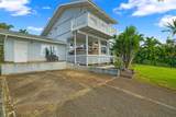 3758 Alana Pl - Photo 4