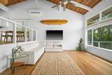 3758 Alana Pl - Photo 5