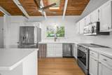 3758 Alana Pl - Photo 7