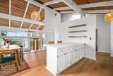 3758 Alana Pl - Photo 8