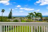 3758 Alana Pl - Photo 9