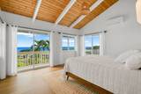 3758 Alana Pl - Photo 10