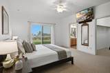 73-1100 Kuuleialoha Circle - Photo 11