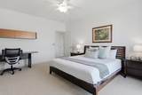 73-1100 Kuuleialoha Circle - Photo 12