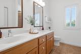 73-1100 Kuuleialoha Circle - Photo 14