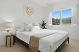 73-1100 Kuuleialoha Circle - Photo 15