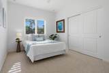 73-1100 Kuuleialoha Circle - Photo 16