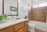 73-1100 Kuuleialoha Circle - Photo 17