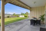 73-1100 Kuuleialoha Circle - Photo 19