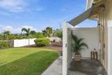73-1100 Kuuleialoha Circle - Photo 20