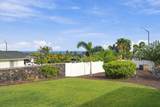 73-1100 Kuuleialoha Circle - Photo 21