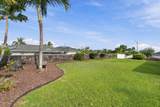 73-1100 Kuuleialoha Circle - Photo 22