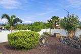 73-1100 Kuuleialoha Circle - Photo 23
