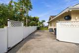 73-1100 Kuuleialoha Circle - Photo 25