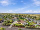 73-1100 Kuuleialoha Circle - Photo 28
