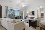 73-1100 Kuuleialoha Circle - Photo 4