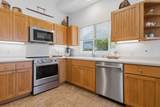 73-1100 Kuuleialoha Circle - Photo 8