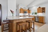 73-1100 Kuuleialoha Circle - Photo 9