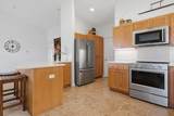 73-1100 Kuuleialoha Circle - Photo 10