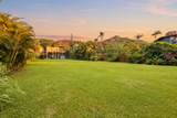 4600 Ananalu Rd - Photo 1