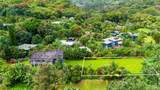 4600 Ananalu Rd - Photo 2