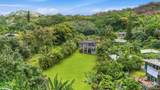 4600 Ananalu Rd - Photo 4