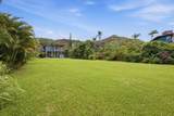 4600 Ananalu Rd - Photo 5