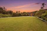 4600 Ananalu Rd - Photo 6