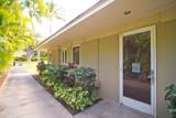 69-1010 Keana Pl - Photo 14