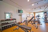 69-1010 Keana Pl - Photo 15