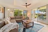 69-1010 Keana Pl - Photo 3