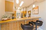 69-1010 Keana Pl - Photo 5