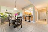 69-1010 Keana Pl - Photo 6