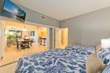 69-1010 Keana Pl - Photo 7