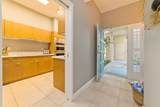 69-1010 Keana Pl - Photo 9