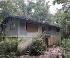 73-1536-B Hao Way - Photo 1