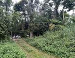 73-1536-B Hao Way - Photo 2