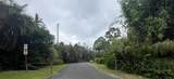 73-1536-B Hao Way - Photo 3