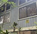 73-1536-B Hao Way - Photo 5