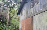 73-1536-B Hao Way - Photo 6