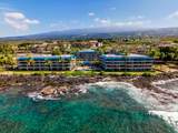 75-5888 Kona Reef - Photo 1