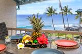 75-5888 Kona Reef - Photo 2